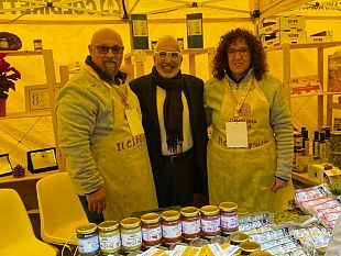 palermo-sindaco-alfano-al-villaggio-coldiretti