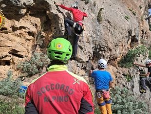 soccorso-alpino-e-speleologico-siciliano-23-giovani-superano-le-selezioni-per-entrare-nel-corpo-nazionale