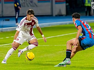 fc-trapani-1905-spini-va-alla-spal