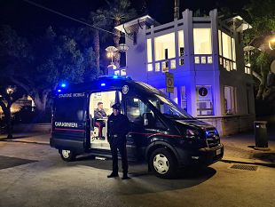 trapani-controlli-straordinari-4-denunciati-e-2-patenti-ritirate