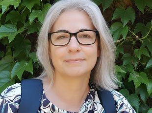 dalla-sicilia-al-mondo-lalcamese-stefania-dangelo-tra-le-12-donne-che-difendono-le-zone-umide-del-pianeta