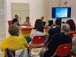 egadi-pride-grande-partecipazione-al-talk-i-confini-dellisola