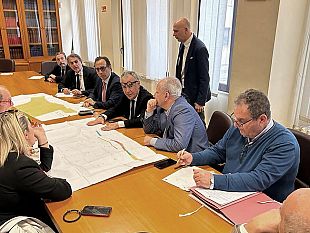 castelvetrano/marinella-di-selinunte-tavolo-tecnico-per-intervento-urgente-su-porto