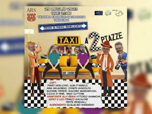 triscina-nuovo-spettacolo-di-piero-indelicato-taxi-a-due-piazze