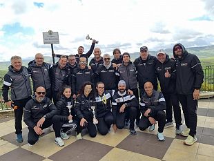 mazara/ancora-grandi-risultati-e-partecipazione-per-il-team-francesco-ingargiola