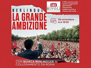 mazara-al-teatro-rivoli-sara-proiettato-il-film-berlinguer-la-grande-ambizione
