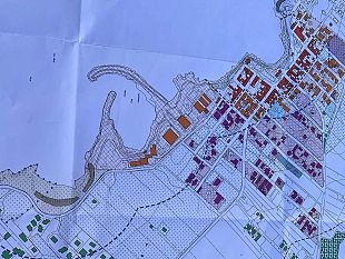 campobello-variante-generale-al-prg-nessuno-sviluppo-per-torretta-granitola