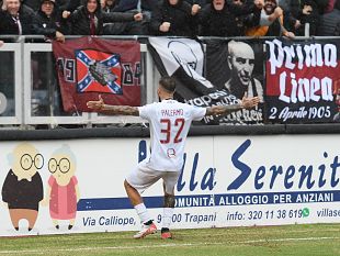 trapani-3-0-alla-sancataldese-e-ora-e-13-sul-siracusa