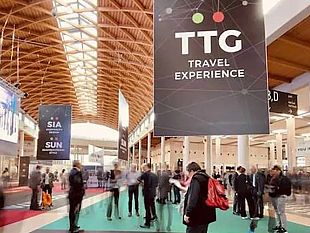 il-comune-di-castelvetrano-al-ttg-travel-experience-di-rimini