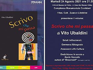 mazara/mazara-martedi-24-agosto-in-scrivo-che-mi-passa-letture-di-roberto-ciufoli