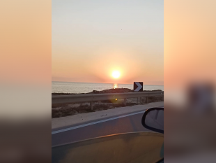 il-viaggio-fuori-e-dentro-di-noi