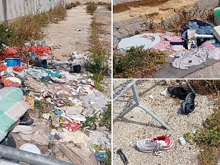 trapani-discarica-di-rifiuti-nellex-deposito-sau