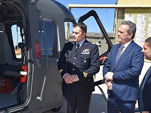 mazara/marsala-il-sindaco-grillo-in-visita-alla-base-di-birgi