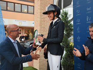 vittoria-lombardo-conquista-la-medaglia-dargento-alla-finale-nazionale-del-salto-ostacoli