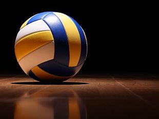 trapani/serie-c-femminile-il-messina-volley-riparte-dal-derby-con-santa-teresa