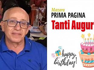buon-compleanno-a-pasquale-dilluvio