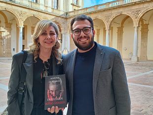 presentato-dress-code-rosso-sangue-il-nuovo-romanzo-di-marina-di-guardo