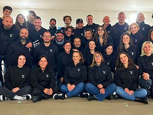 belice/la-filming-to-west-sicily-cresce-piu-di-50-professionisti-del-cinema-in-sicilia