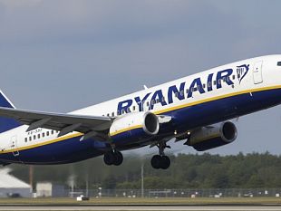 birgi-tra-turismo-e-f-35-la-criticita-della-coesistenza-con-le-nuove-rotte-ryanair