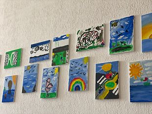 erice-concluso-il-progetto-dedicato-ai-giovani-crescere-a-colori