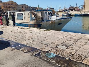 mazara-ancora-liquami-in-piazzetta-dello-scalo-in-attesa-del-varo-nuova-ordinanza-di-pm