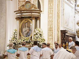 mazara-festa-della-madonna-del-paradiso-ecco-il-programma