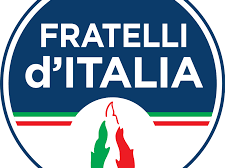 castelvetrano/fratelli-ditalia-chiede-al-sindaco-giuseppe-castiglione-di-dimettersi