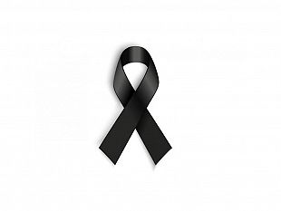 mazara-e-venuta-a-mancare-la-suocera-della-consigliera-comunale-vita-maria-ippolito