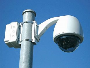 mazara-sicurezza-il-punto-sulla-videosorveglianza-nota-dal-comune