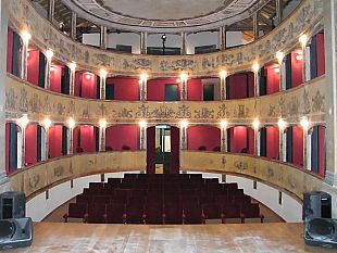 mazara-riapre-dopo-5-mesi-il-teatro-garibaldi-gioiello-del-risorgimento