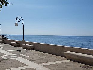 mazara-prima-di-votare-dobbiamo-conoscere-la-situazione-reale-della-citta