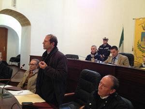 nonostante-il-ciclone-jessica-il-consiglio-comunale-approva-il-piano-annuale-e-triennale-opere-pubbliche