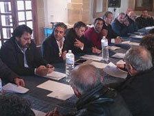 toni-scilla-sara-rivoluzione-liberale