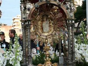 marsala-celebra-la-sua-patrona-lunedi-la-giornata-della-polizia-municipale-domenica-la-solennita-della-madonna-della-cava