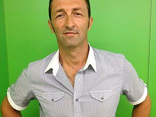 finanza-complementare-tancredi-m5s-la-sicilia-al-palo-la-nostra-proposta-presa-sotto-gamba-dal-governo-regionale