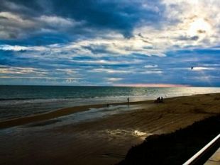 campobello-di-mazara-meetup-del-m5s-erosione-della-costa-di-tre-fontane