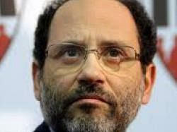 trapani-ingroia-l-aeroporto-civile-di-trapani-birgi-necessita-di-un-urgente-rilancio