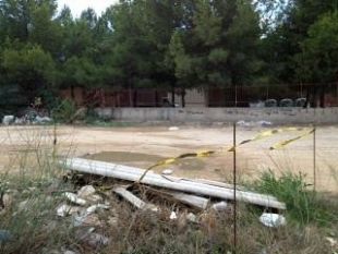 attivisti-m5s-la-terra-dei-fuochi-anche-a-mazara-del-vallo