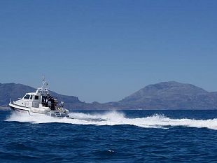 alla-lega-navale-si-e-tenuta-la-giornata-sulla-sicurezza-in-mare