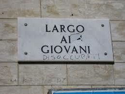 piano-giovani-m5s-permettere-a-tutti-di-accedere-al-bando