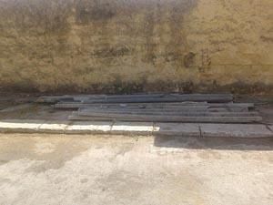 santa-rosalia-festeggiamenti-con-presenza-di-eternit-non-rimosso-da-5-mesi-quarta-nostra-segnalazione