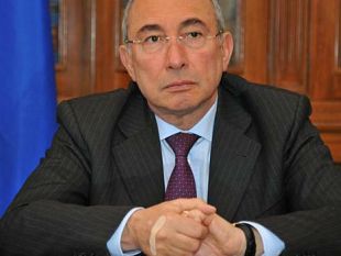 palermo-domani-la-consegna-di-530-beni-confiscati-alla-criminalita-organizzata