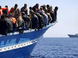 belice/lampedusa-altri-80-migranti-sbarcano-sullisola