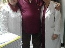 trapani-al-s-antonio-abate-si-effettua-interruzione-di-gravidanza-non-chirurgica