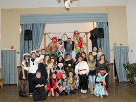 parrocchia-sacro-cuore-in-santa-maria-di-gesu-carnevale-dei-ragazzi