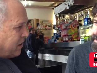 video-tg-bar-del-10-febbraio-2015