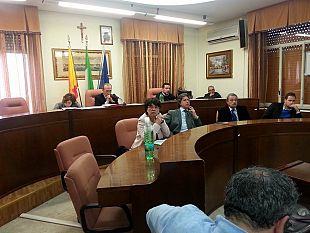 campobello-di-mazara-consiglio-comunale-approva-tagli-ai-costi-della-politica