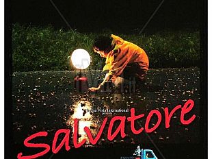 mazara-l-11-marzo-proiezione-del-film-salvatore-questa-e-la-vita