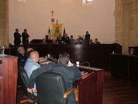 mazara-consiglio-comunale-aperto-sulla-sicurezza-fiumi-di-parole