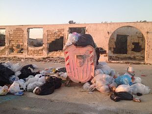 mazara-ordinanza-del-sindaco-cristaldi-per-risoluzione-emergenza-rifiuti-piano-d-ambito-della-srr-trapani-sud-verso-approvazione-definitiva